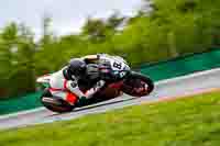 Brno;event-digital-images;motorbikes;no-limits;peter-wileman-photography;trackday;trackday-digital-images